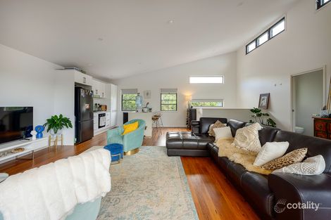 Property photo of 2/3A Whitton Court Ocean Shores NSW 2483