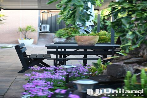 158 Seven Hills Rd, Baulkham Hills, NSW 2153