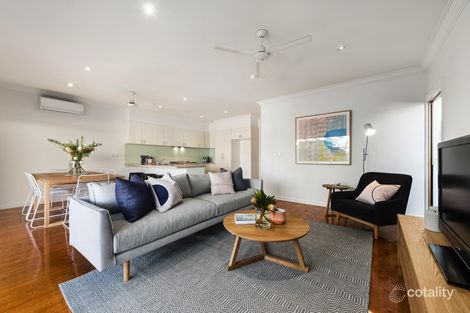 Property photo of 96 Sycamore Street Caulfield South VIC 3162