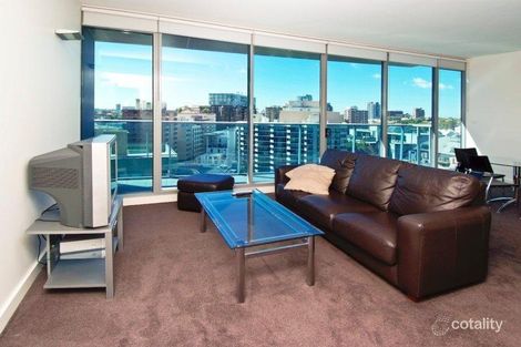 Property photo of 1502/29 Commonwealth Street Sydney NSW 2000