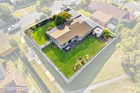 4 Alison St, Boronia Heights, QLD 4124