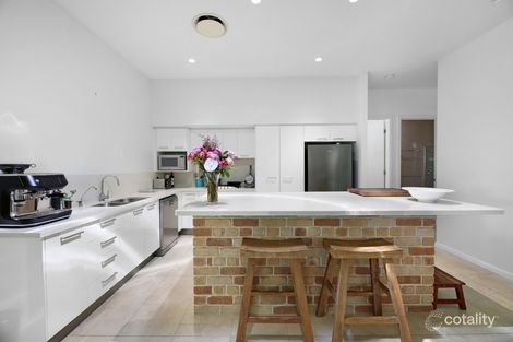 52b Syndicate Rd, Tallebudgera Valley, QLD 4228