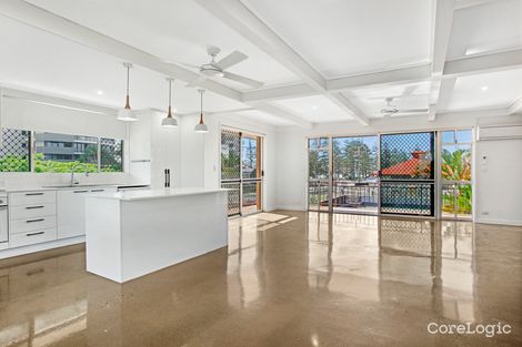 Property photo of 14/1740 Gold Coast Highway Burleigh Heads QLD 4220