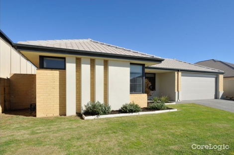 Property photo of 3 Mentor Street Baldivis WA 6171