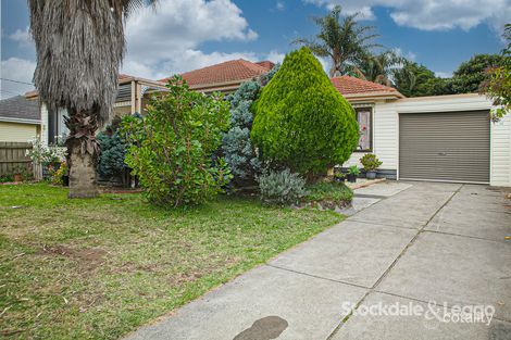 Property photo of 11 Regency Street Dandenong North VIC 3175