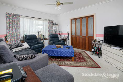 Property photo of 11 Regency Street Dandenong North VIC 3175