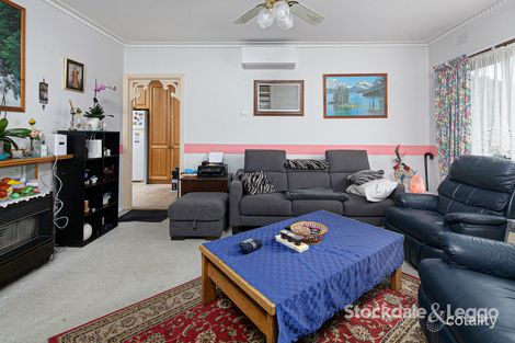 Property photo of 11 Regency Street Dandenong North VIC 3175