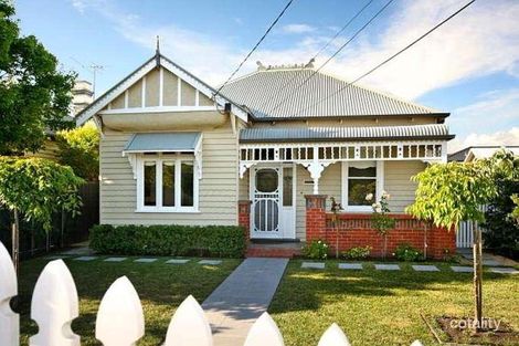 Property photo of 23 Buckley Street Carnegie VIC 3163