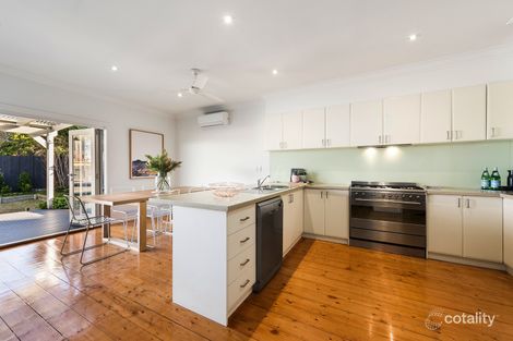 Property photo of 96 Sycamore Street Caulfield South VIC 3162