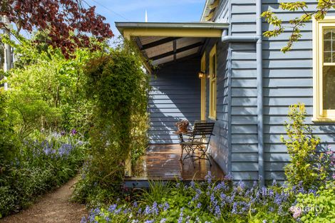 Property photo of 16B Booths Lane Woodend VIC 3442