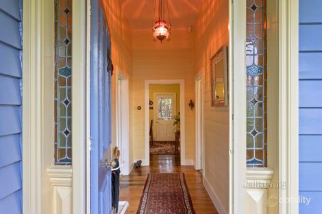 Property photo of 16B Booths Lane Woodend VIC 3442