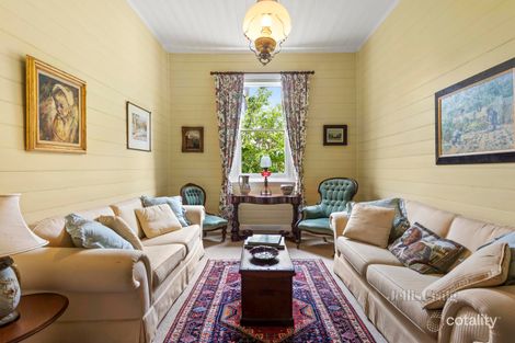 Property photo of 16B Booths Lane Woodend VIC 3442