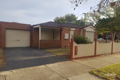 34 Station St, Sunbury, VIC 3429