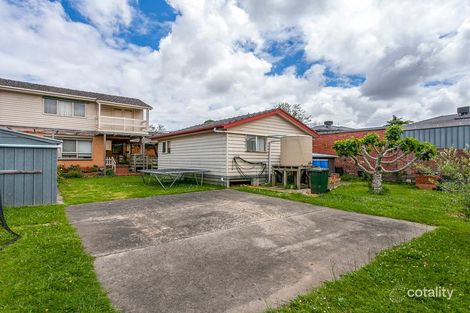Property photo of 10 Kerferd Road Glen Waverley VIC 3150