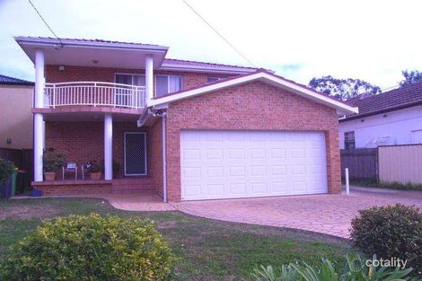 49 Lancaster Ave, Punchbowl, NSW 2196