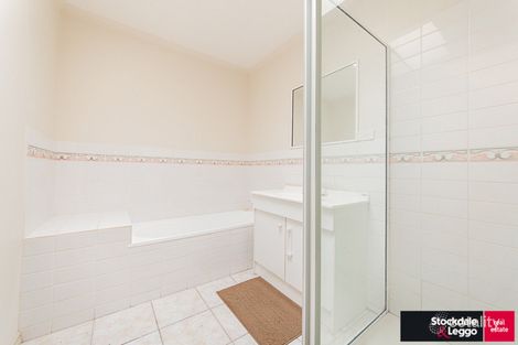 Property photo of 2/48-50 William Street St Albans VIC 3021
