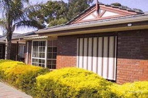 2/26 Alfred Ave, Seaton, SA 5023