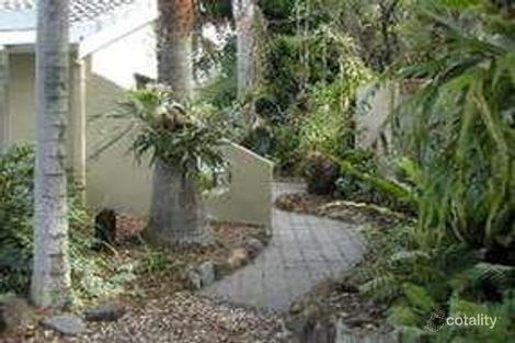 Property photo of 24 Jacaranda Drive Mooloolaba QLD 4557