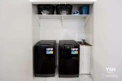 Property photo of 27 Markham Street Darra QLD 4076