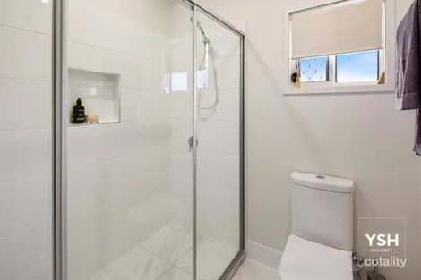 Property photo of 27 Markham Street Darra QLD 4076