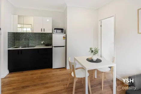 Property photo of 27 Markham Street Darra QLD 4076