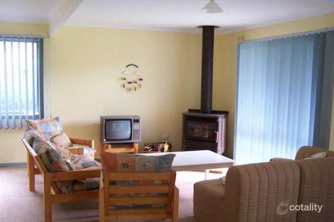 Property photo of 52 Lohr Avenue Inverloch VIC 3996