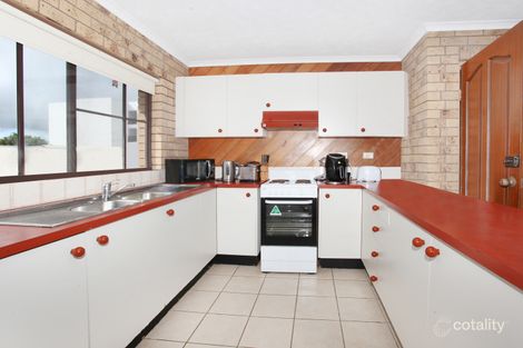 Property photo of 6/40-42 Baden Powell Street Maroochydore QLD 4558