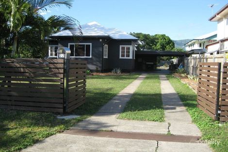 Property photo of 22 Patrick Street Aitkenvale QLD 4814