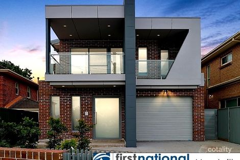 565b Forest Rd, Bexley, NSW 2207