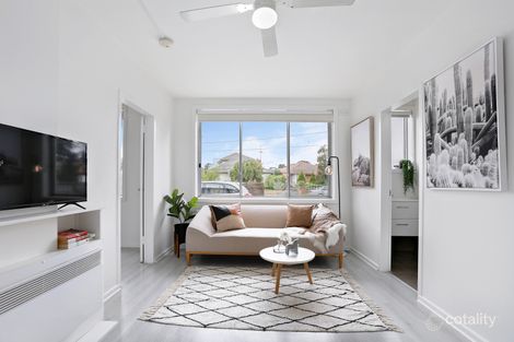 Property photo of 2/1 Park Street Pascoe Vale VIC 3044