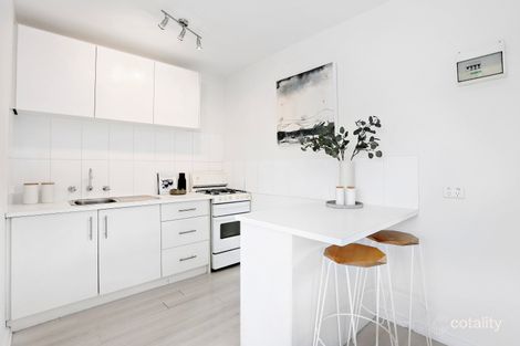 Property photo of 2/1 Park Street Pascoe Vale VIC 3044