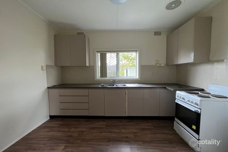 Property photo of 47 Bouvardia Street Punchbowl NSW 2196