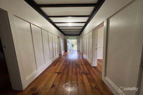 Property photo of 47 Bouvardia Street Punchbowl NSW 2196