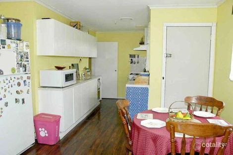 Property photo of 17 Sorrento Street Broadmeadows VIC 3047