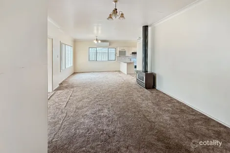 Property photo of 26 Audley Street Narrandera NSW 2700