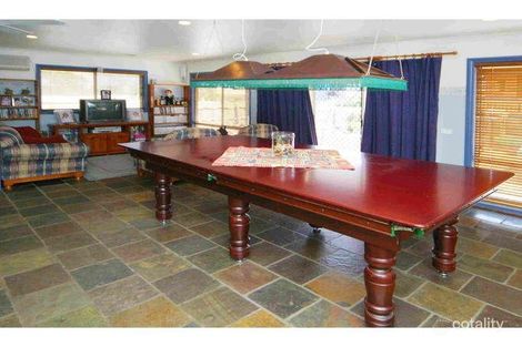 Property photo of 12 Amalfi Place Epping VIC 3076