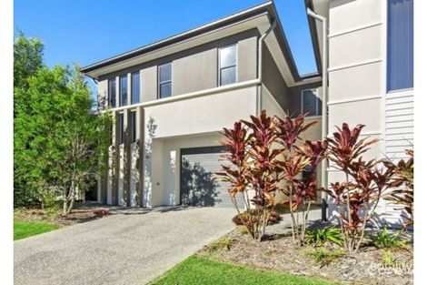 33/1 Belongil St, Pacific Pines, QLD 4211