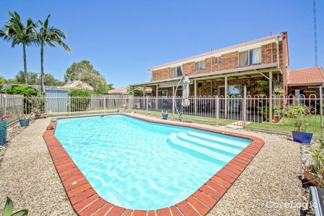 Property photo of 3 Arnica Crescent Bald Hills QLD 4036