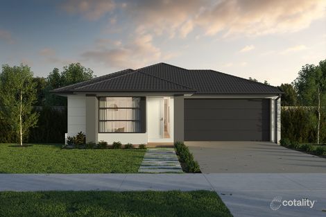 509 Sendock Pde, Huntly, VIC 3551