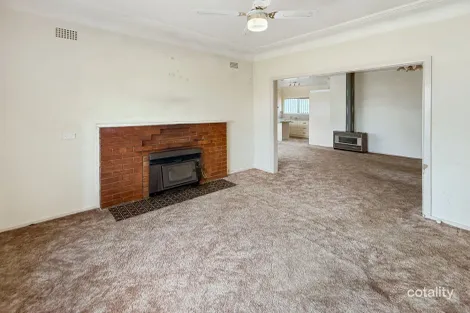 Property photo of 26 Audley Street Narrandera NSW 2700