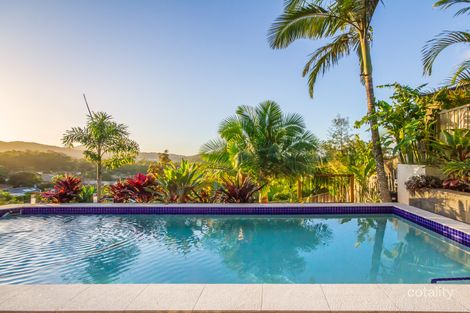 6/50a Oregon Way, Oxenford, QLD 4210