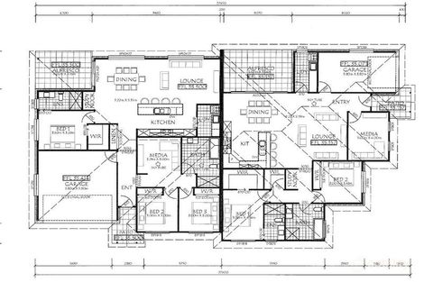 2 Basil St, Worrigee, NSW 2540