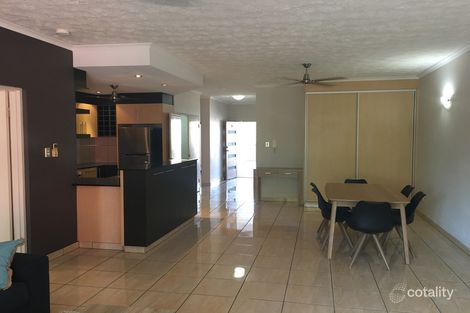 Property photo of 3/7 Warrego Court Larrakeyah NT 0820