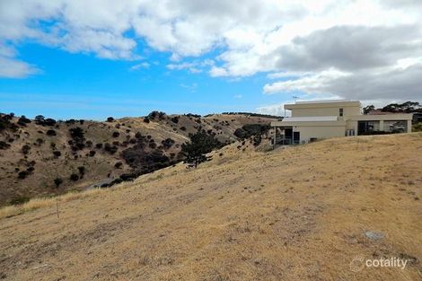 Property photo of 39 Seaview Avenue Wirrina Cove SA 5204