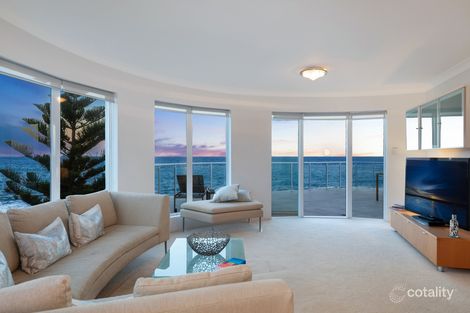 Property photo of 2/122 Ocean Parade Blue Bay NSW 2261