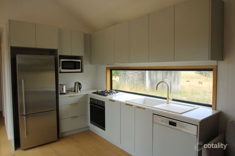 Property photo of 1953 The Escort Way Borenore NSW 2800