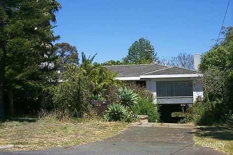 23 Success Cres, Salter Point, WA 6152