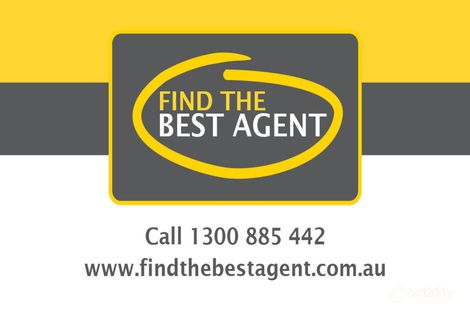 Property photo of 2/25 Barker Street Cheltenham VIC 3192