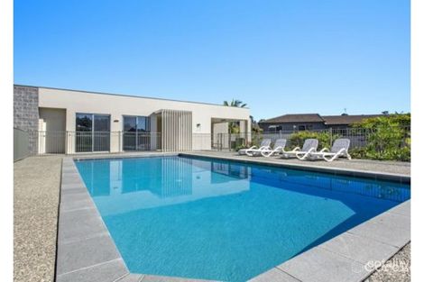 Contact Agent For Address, Pacific Pines, QLD 4211