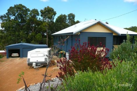 Property photo of 1 Douglas Place Denmark WA 6333